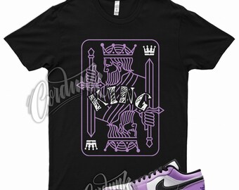 camo foamposite purple