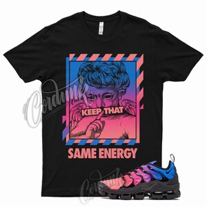 Air max 97 hotsell racer pink shirt