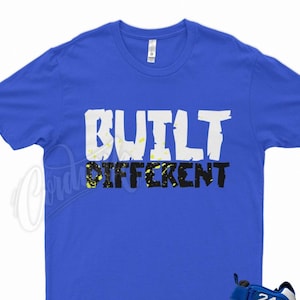 varsity royal griffey shirt