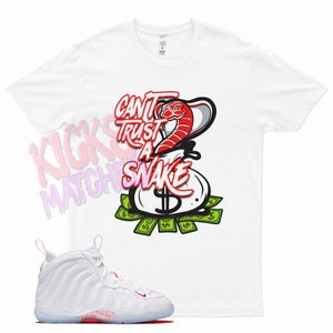 plastic bag foamposites