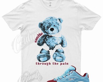 proveedores de camisetas