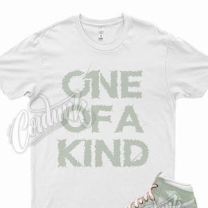 seafoam jordan 1 shirt