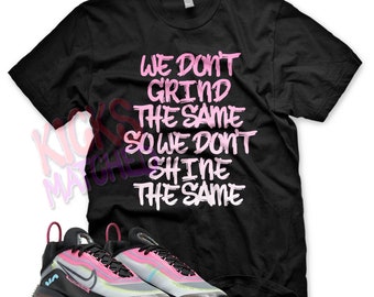 Air Max 270 Pink Etsy