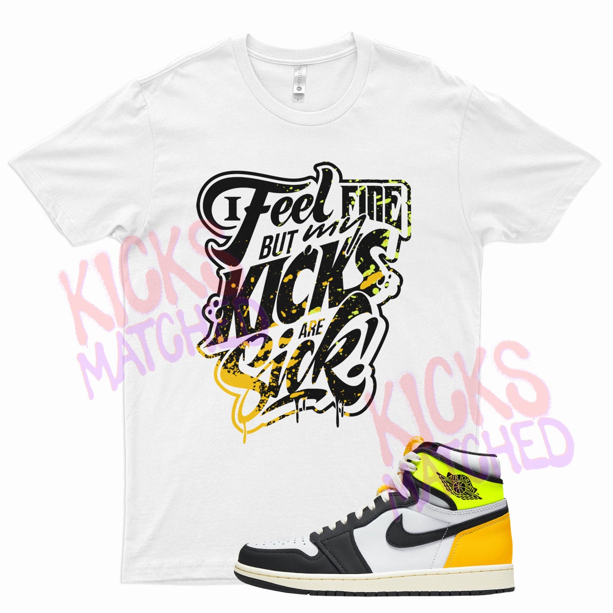 Mens Tshirt Nike Air Sickness T Shirt Jordan Nike T Shirts Amazon