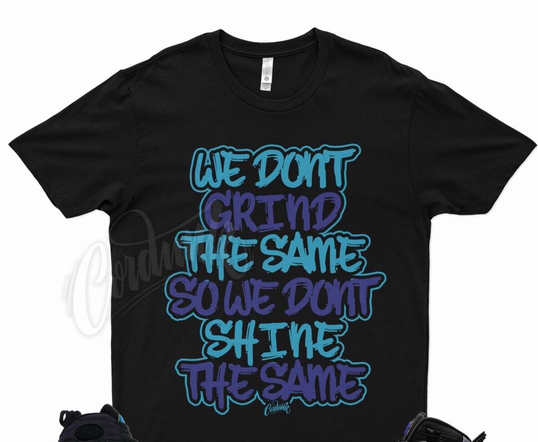 jordan 6 rings tropical twist shirt