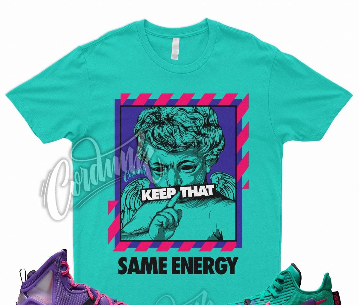 lebron 8 south beach apparel