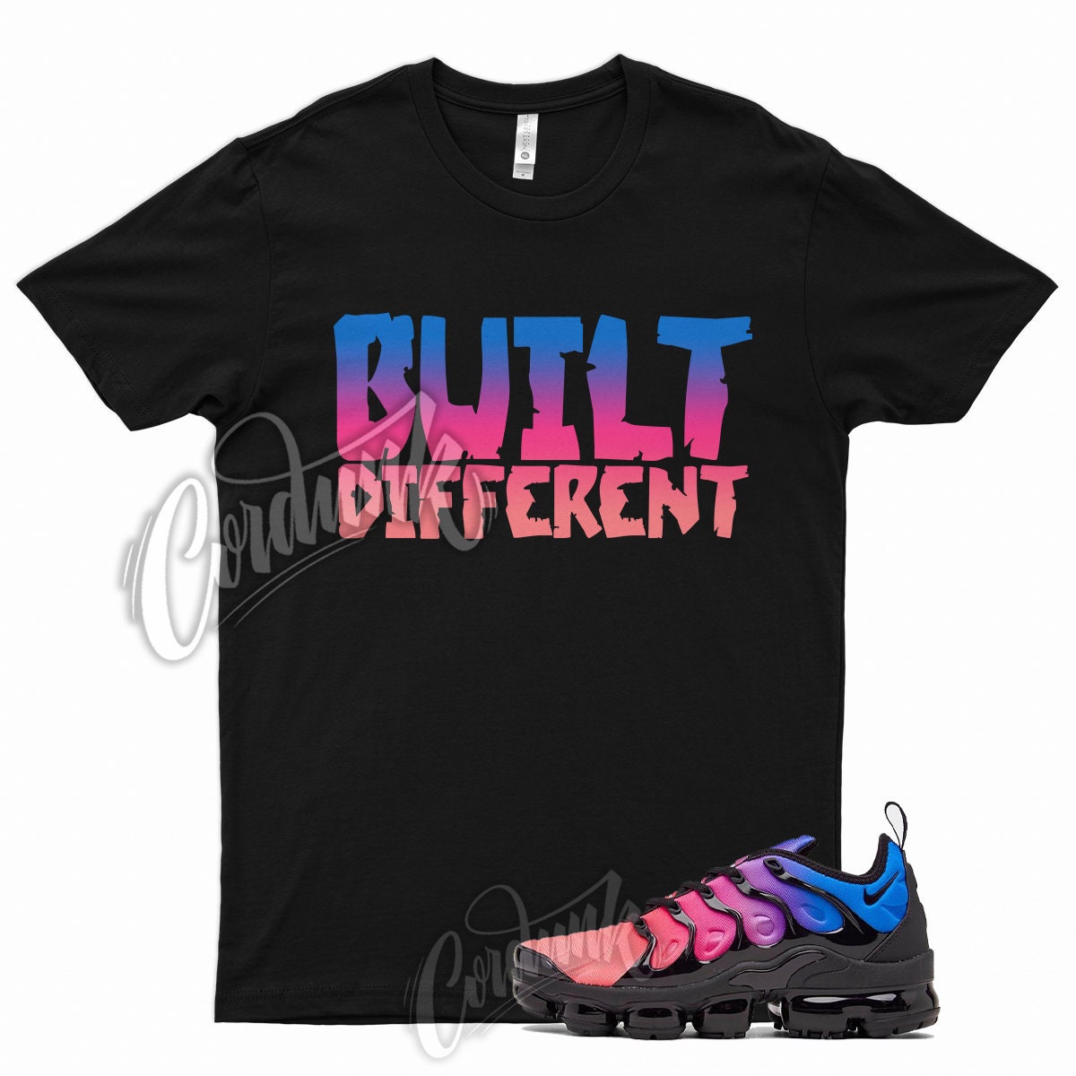 Nike air vapormax sales t shirt