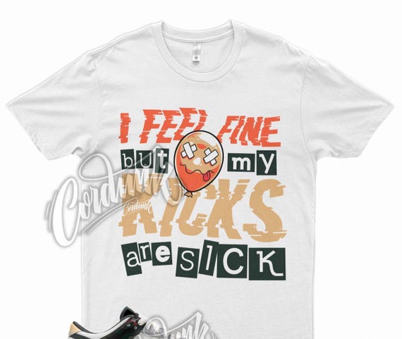 dunk sail multi camo shirt