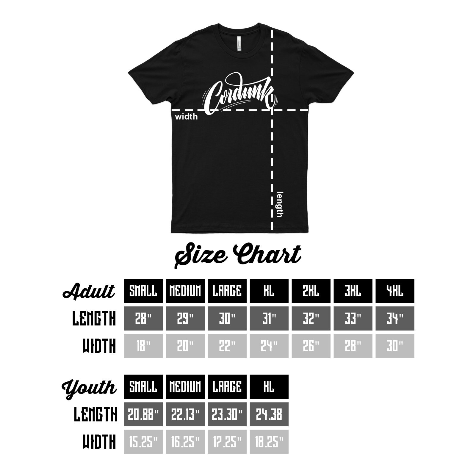 Dunk Polar Blue White Winter Low T Shirt to Match OG BLESSED