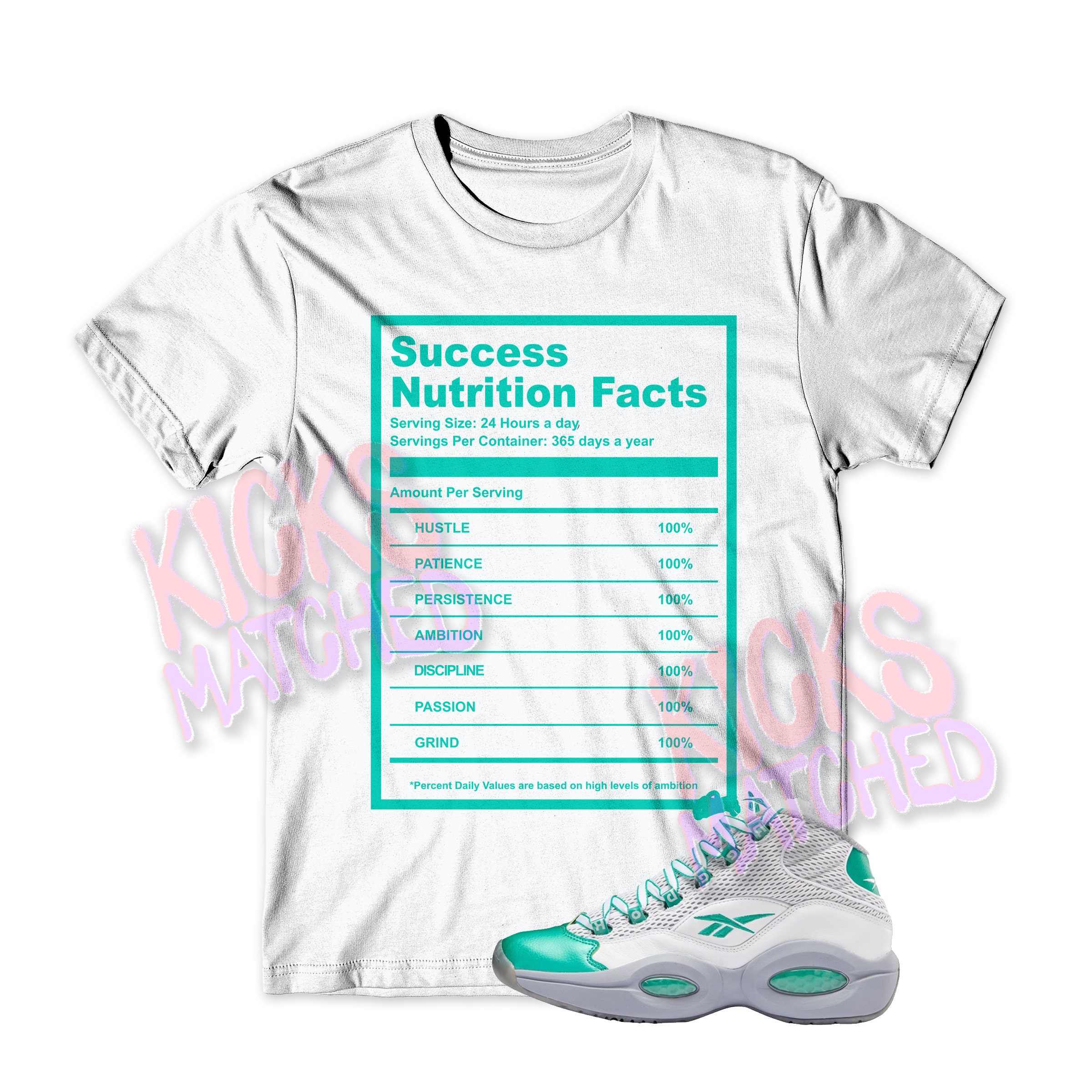 on cloud nova in white pearl