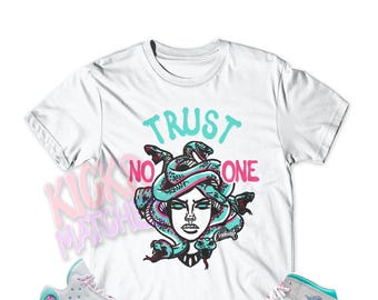 nike air max 97 south beach shirt