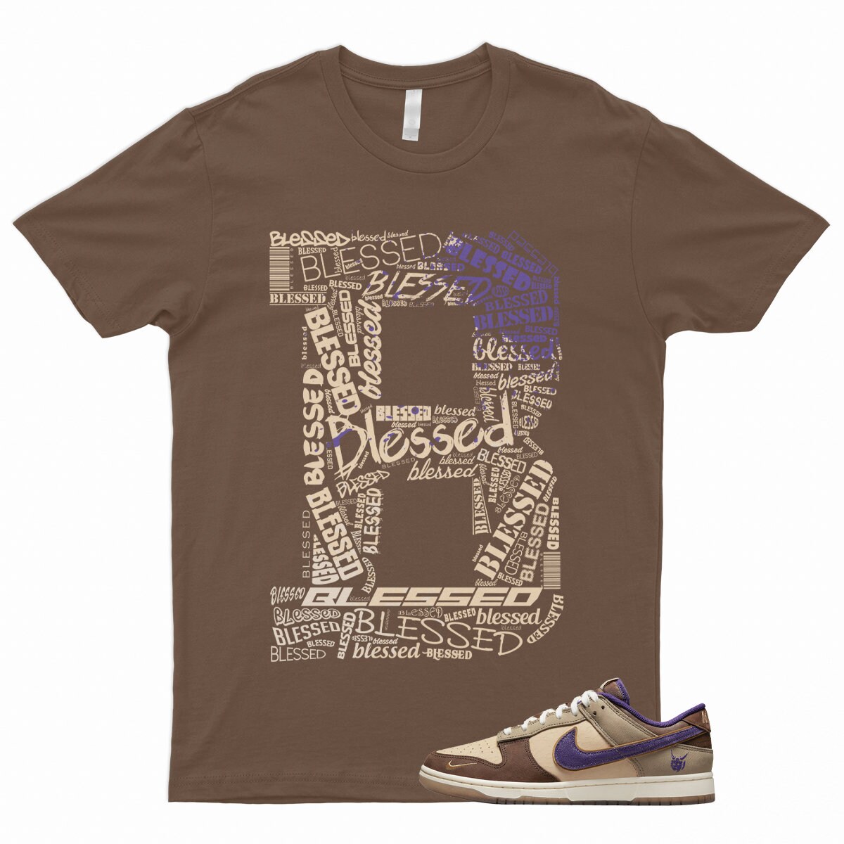 BLESS Tシャツ il_fullxfull.4910625753_bsfq.jpg