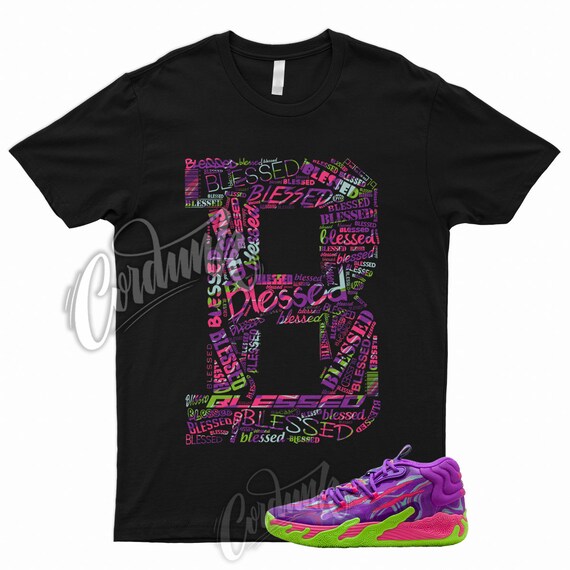 mb tee
