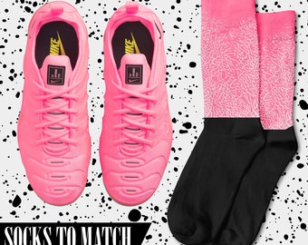 Nike Vapormax Pink - Etsy
