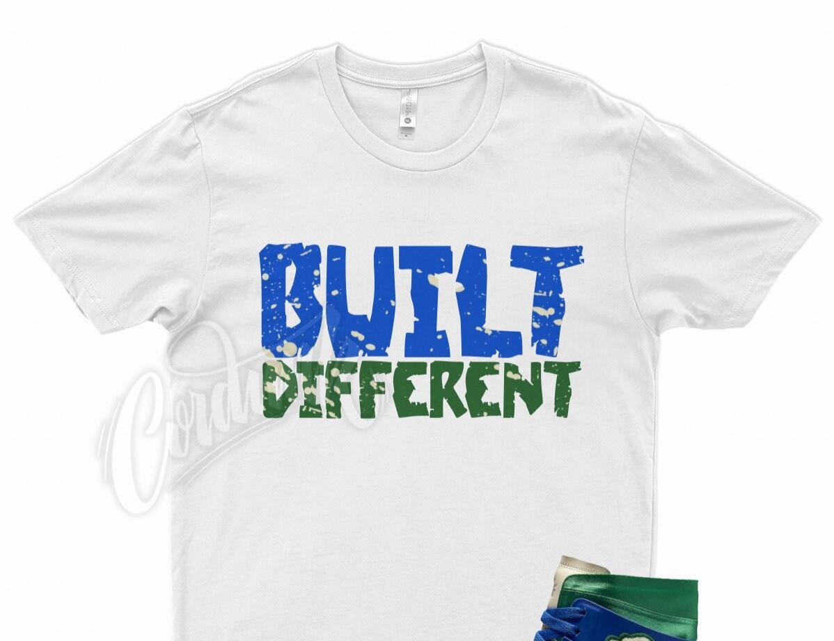 califia jordan shirt