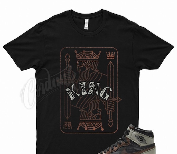 jordan 1 patina shirt