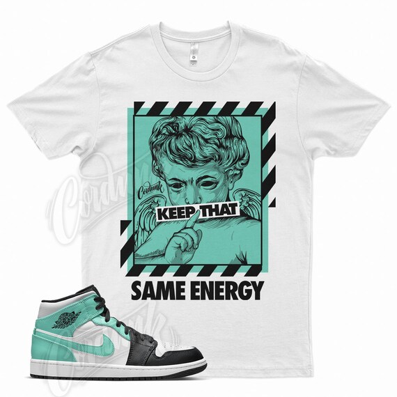 tropical twist 97