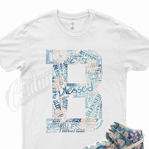 jordan sesame release date