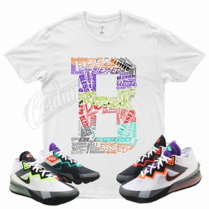 Shirts to match clearance air max 720