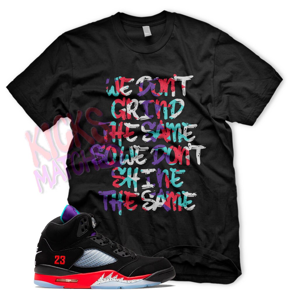 jordan 5 raging bull in stock