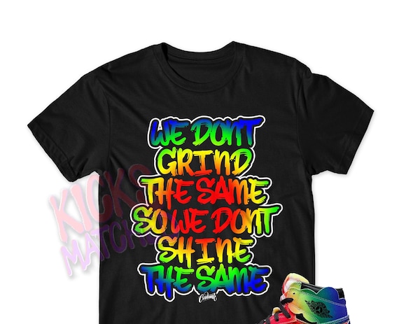 penny release dates 2020