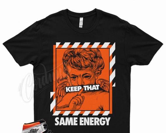 all white air force 1 lows