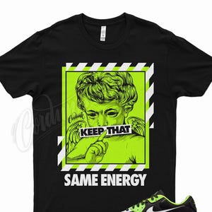 nike 270 matching shirt