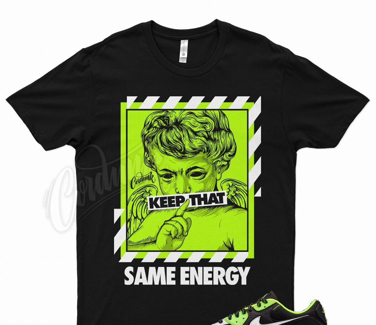 shirts that match air max 270