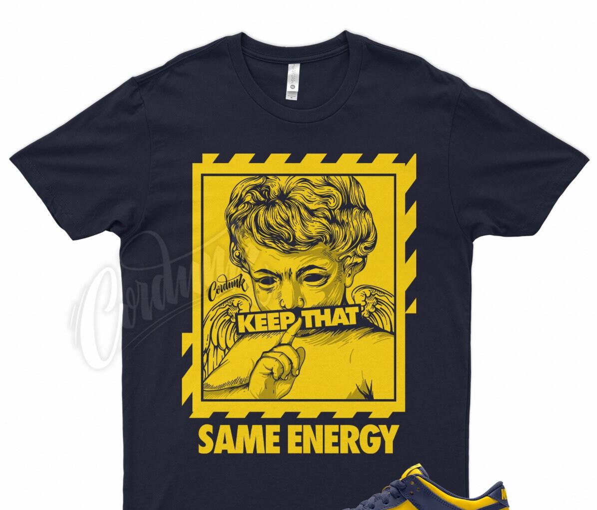 shirts to match michigan state dunks