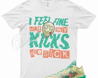 23 Unisex Shirt Match LeBron 18 Low \u201cLeBronold Palmer\u201d Customized Name /& Number No