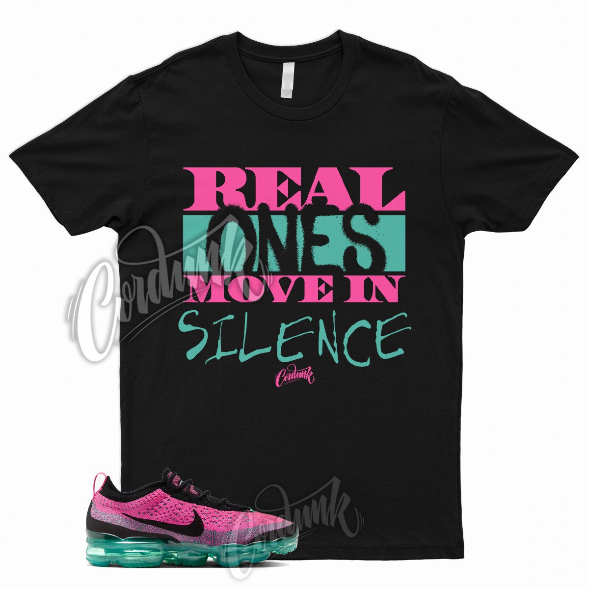 Flyknit Shirts Etsy