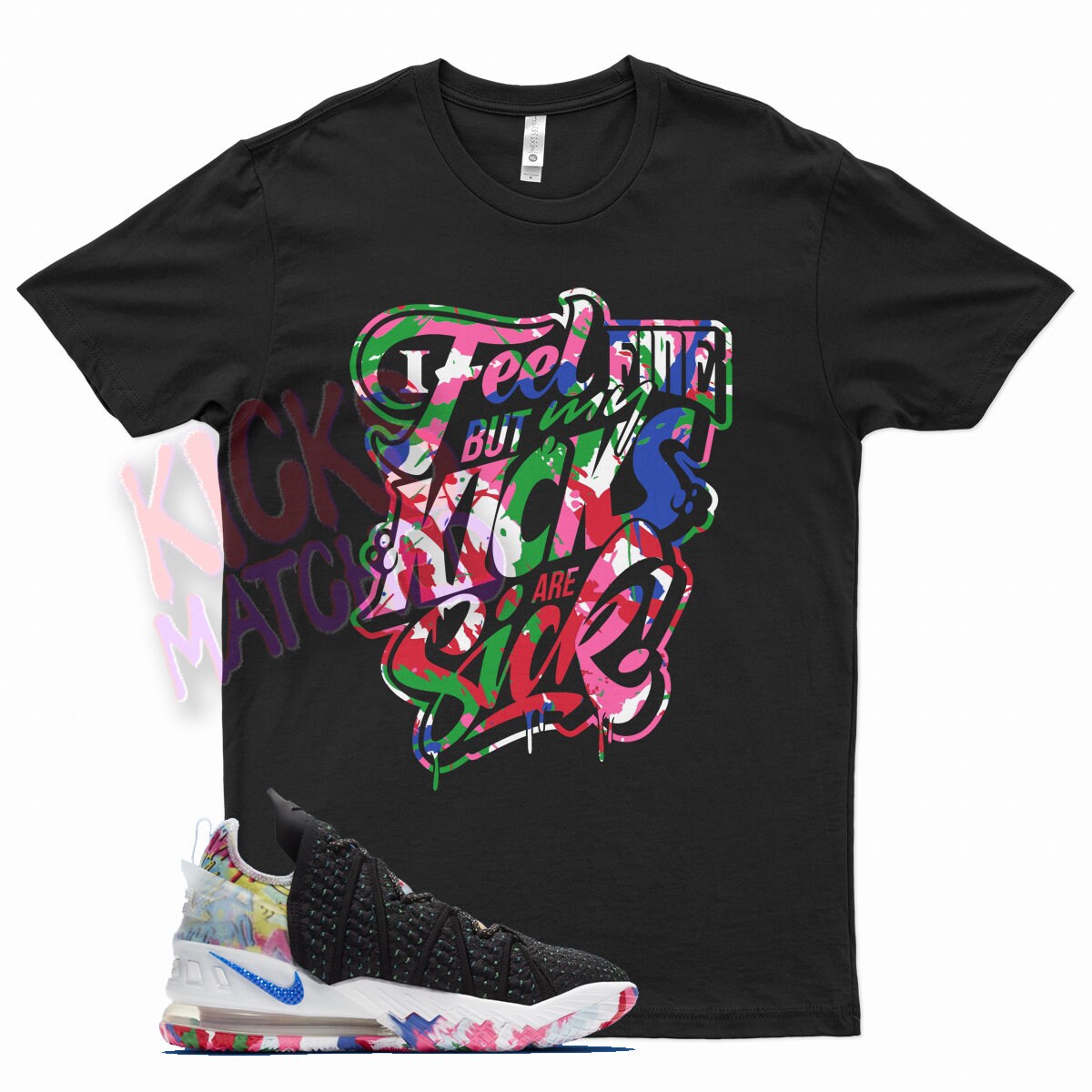 travis scott jordan shirts