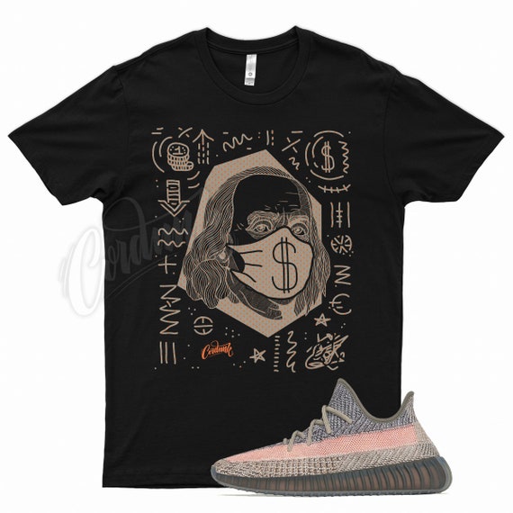Adidas yeezy top vanta queen