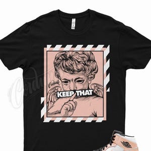 women's size 7 in mens jordans