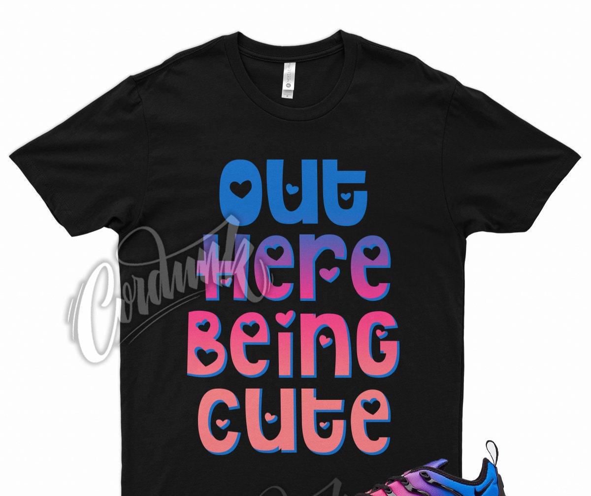 womens vapormax shirt