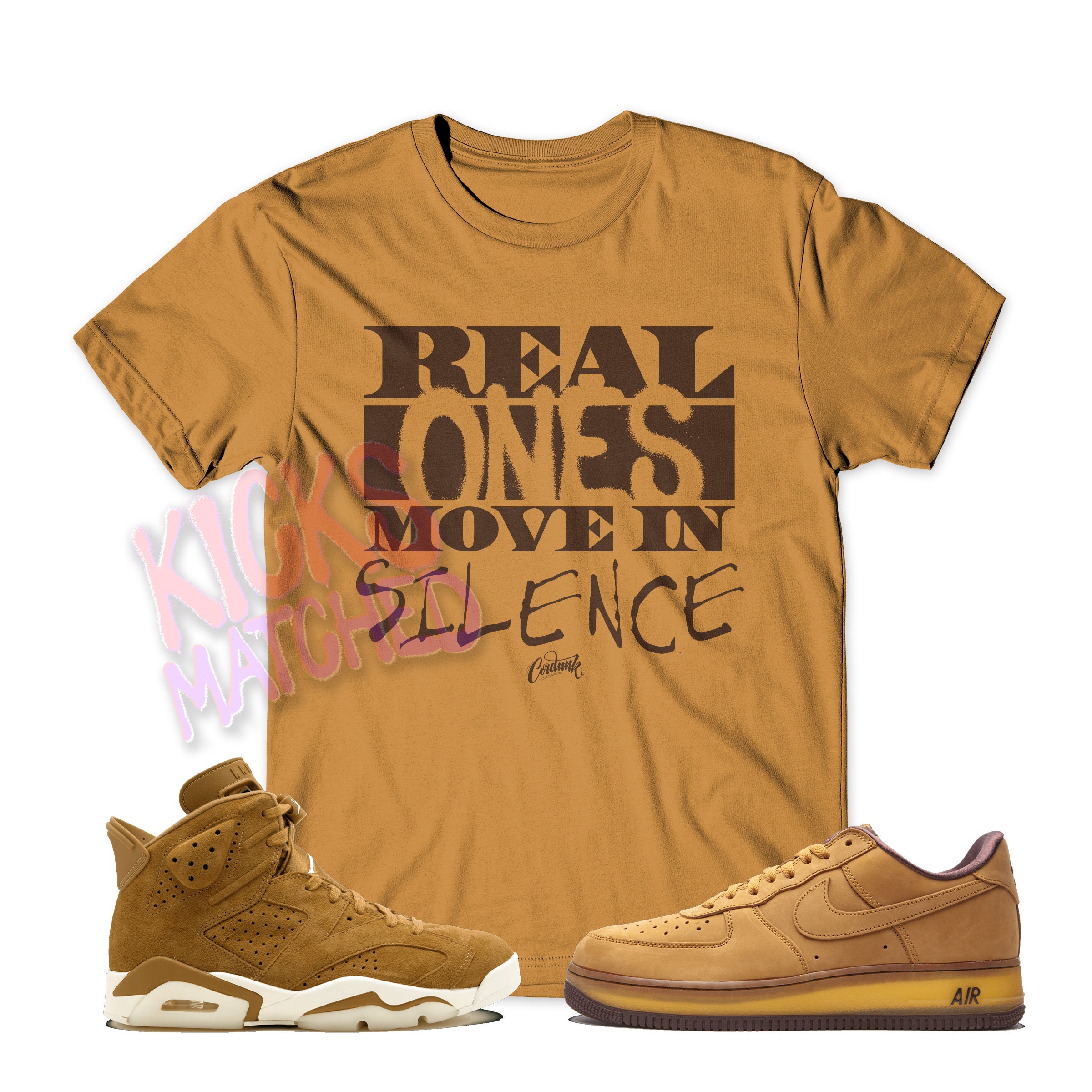 Nike Air Force 1 Low Sun Club Shirts Hats Clothing Outfits