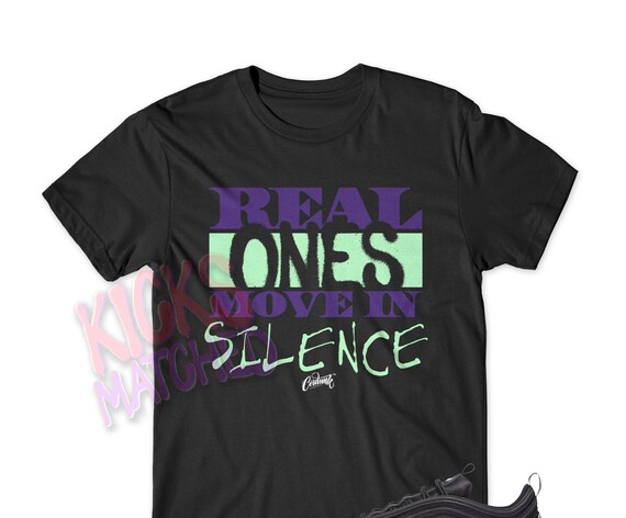 air max 97 halloween shirt