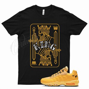 air max 95 nyc taxi for sale