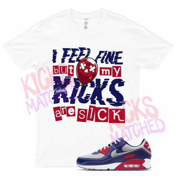 nike air max pirate radio white