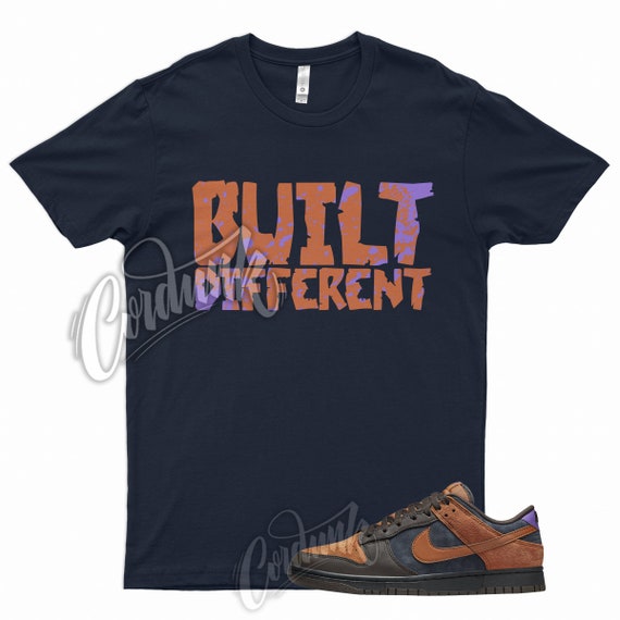 cider dunks shirt