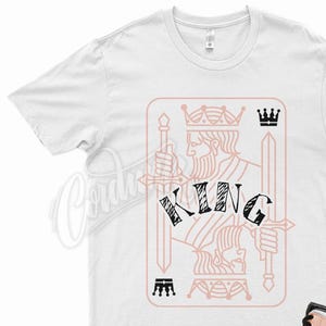 crimson tint jordan 1 clothing