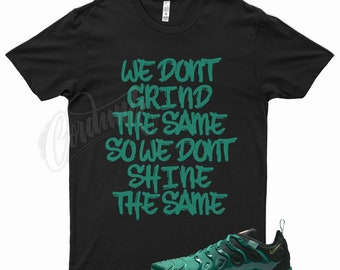 nike vapormax jacket