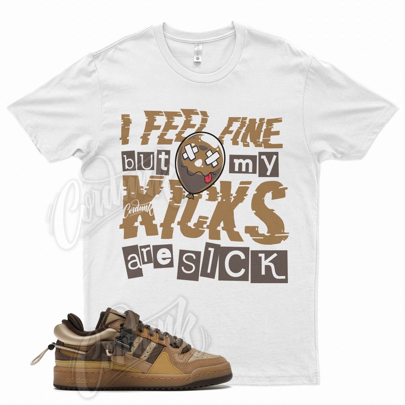 Boost Merch - Etsy