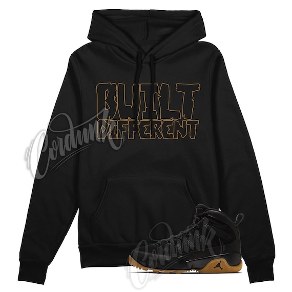 Dmp 6 hoodie sale