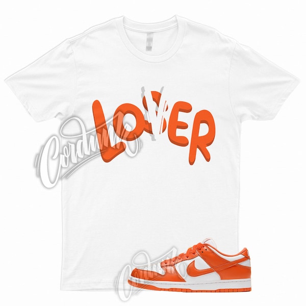syracuse dunks shirt