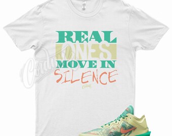 23 Unisex Shirt Match LeBron 18 Low \u201cLeBronold Palmer\u201d Customized Name /& Number No