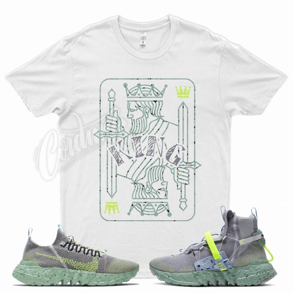 space hippie 03 healing jade this is trash