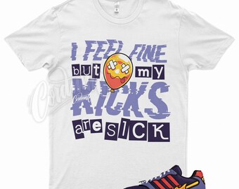 Tシャツ セール】 2008箔プリント Tシャツ （Tシャツ）｜Precious Mild