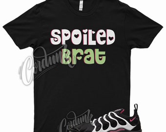 air max 97 plus racer pink shirt