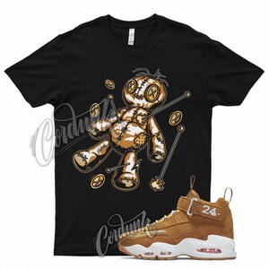 jordan golden harvest shirt